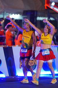 BIB: 
                            <button type="button" onclick="openModal(23452987)" class="btn btn-primary btn-sm float-right btn-popup" data-toggle="modal" data-target=".modal-high-quality">
                        <i class="fas fa-shopping-cart"></i> Add to Cart
                    </button>
                                            <button type="button" onclick="isThisMe(23452987, true)" class="btn btn-success btn-sm float-right btn-popup btn-isme hidden" data-toggle="tooltip" data-placement="bottom" title="นี่คือรูปของคุณใช่ไหม คลิกที่นี่เพื่อเอาเข้าอัลบั้ม">
                        <i class="fas fa-plus"></i> Add to album
                    </button>
                    <button type="button" onclick="isThisMe(23452987, false)" class="btn btn-warning btn-sm float-right btn-popup btn-isnotme hidden">
                        <i class="fas fa-ban"></i> Remove from album
                    </button>